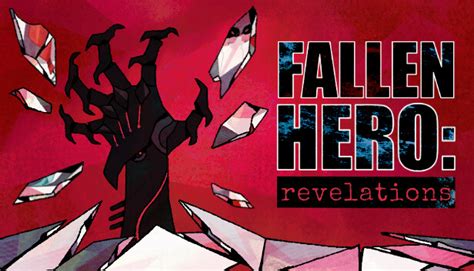 fallen hero rebirth guide|fallen hero choice of games.